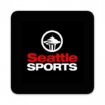 710 sports android application logo